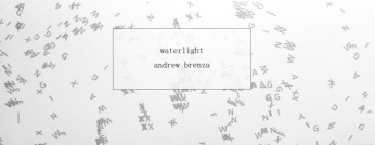 waterlight