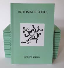 automatic souls